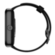 Smartwatch Noise Pulse 2 Max