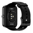 Smartwatch Noise Pulse 2 Max