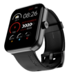 Smartwatch Noise Pulse 2 Max