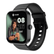 Noise Pulse 3 Smartwatch