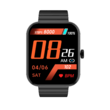 Noise Pulse 3 Smartwatch