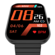 Noise Pulse 3 Smartwatch