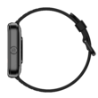 Noise Pulse 3 Smartwatch