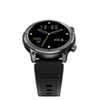 Smartwatch Noise Endeavour