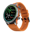 Smartwatch Noise Endeavour