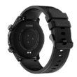 Smartwatch Noise Endeavour