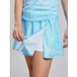 Fustă femei ELECTRYPHY Tryumph Turquoise XS