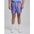 Șort bărbați ELECTRYPHY Elevate Mov XL