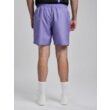 Șort bărbați ELECTRYPHY Elevate Mov XL