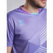 Tricou bărbați ELECTRYPHY Physical Mov XL