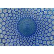 Puzzle 1000 piese Enjoy - Oriental Mosque Dome