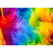 Puzzle 1000 Teile Enjoy – Bunte Träume