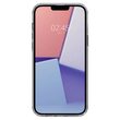 Custodia Spigen Liquid Crystal per iPhone 14 Plus Crystal Clear