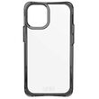 iPhone 12 Mini UAG Plyo Series Ice Hülle