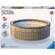Ravensburger 3D-puzzel - Colosseum, 216 stukjes