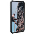 Custodia Mallard per Samsung Galaxy S22 Plus UAG Monarch Series