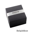 Men's watch Zeppelin 8470-5, Automatic, 40mm, 5ATM, Silver