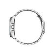 Men's watch Citizen AW1811-82X, Quartz, 43mm, 10ATM