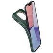 Custodia Cyrill per iPhone 14 di Spigen Ulta Color Magsafe Kale