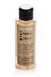 Robur Care Shampoo for beard and mustache dermatologically tested 100 ml