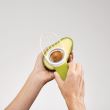 Avocat 3-en-1 - Joseph&Joseph