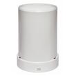 Sistema meteo SmartHome con misurazione di temperatura, umidità, precipitazioni e velocità del vento, data logger con comunicazione smartphone WEATHERHUB, TFA 31.4005.02