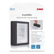 HEPA-filter gecombineerd met actieve kool voor luchtreiniger, Reer 94050