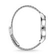 Orologio da uomo Thomas Sabo WA0349-201-203-42 Rebel Spirit 42mm 5ATM