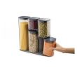 Set of 5 pieces for spices - Joseph&amp;Joseph