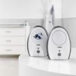 Moniteur numérique pour bébés Rigi Digital Reer 50070