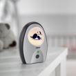 Moniteur numérique pour bébés Rigi Digital Reer 50070