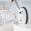 Moniteur numérique pour bébés Rigi Digital Reer 50070