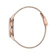 Reloj Citizen EM1153-88A para mujer, cuarzo, 32 mm, 5 ATM