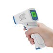 Berührungsloses Infrarot-Thermometer Modell BSX 906