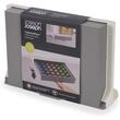 Drawer Type Organizer for Coffee Capsules - Joseph&amp;Joseph
