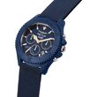 Orologio da uomo Sector R3271739001, Quarzo, 44mm, 3ATM