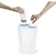 Toilet Waste Separator Basket - Joseph&amp;Joseph