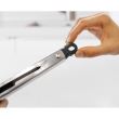 Set di 6 utensili da cucina con supporto - Joseph&amp;Joseph