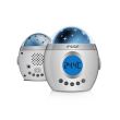 Luce notturna con musica e proiezione di stelle MyMagicStarlight Reer 52050