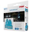 MyBuddyGuard Sicherheitsweste &quot;Dinosaurier&quot; blau REER 53012