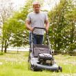 Casti antifonice pentru bebelusi, ofera protectie auditiva, SNR 25, ajustabila 47-54 cm, 12+ luni, roz, Reer SilentGuard Baby 53074