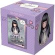 Puzzle Educa - Gorjuss - Tall Tails, 100 pezzi