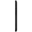 Samsung Galaxy S20 hoesje Spigen Slim Armor Zwart