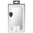 Samsung Galaxy S22 Plus UAG Plyo Series Ice Hülle