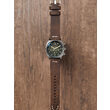 Orologio da uomo Spinnaker SP-5068-02, Quarzo, 42 mm, 10 ATM