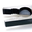 Kombinierte Zange, Patent 180 mm 180 mm