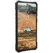 Funda Samsung Galaxy S21 Plus 5G UAG Serie Pathfinder Forest Camo SE