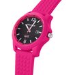 Orologio da donna Sector R3251165501, Quarzo, 40mm, 5ATM
