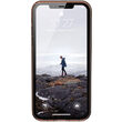 Husa iPhone 12 Pro Max UAG Lucent Orange