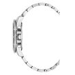 Men's watch Swiss Military 7034.9138, Quartz, 43mm, 10ATM